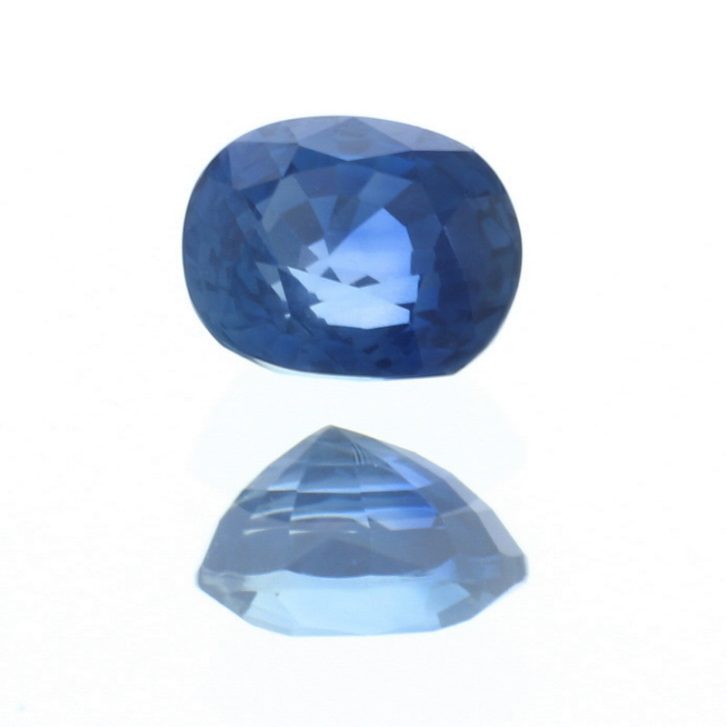 Sapphire blue Ceyl. (nh)