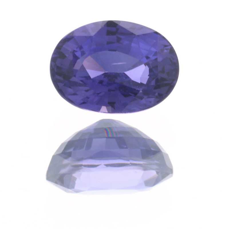 Sapphire purple (nh)