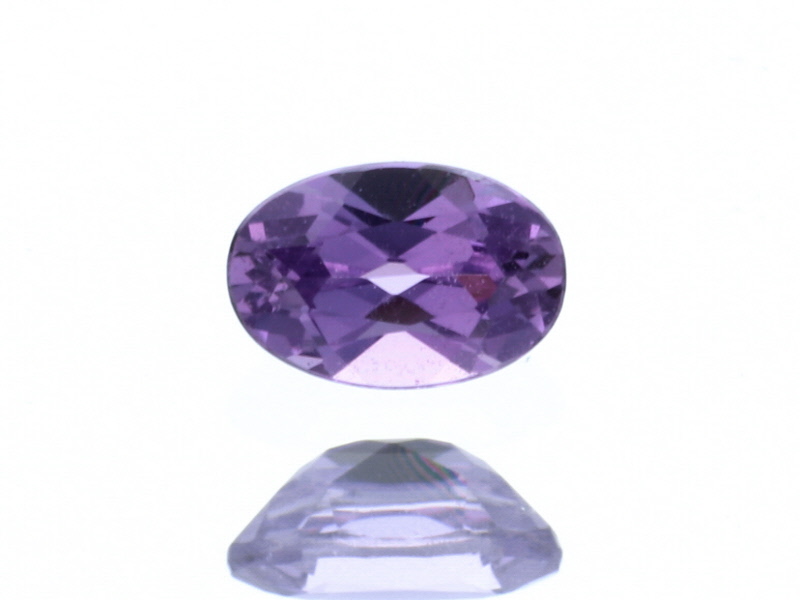 Sapphire purple (h)